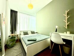 Optima @ Tanah Merah (D16), Condominium #483547521